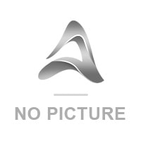 TPS92690Q1PWPR/NOPB