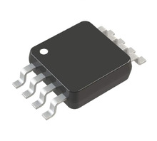 ADA4004-2ARMZ Image
