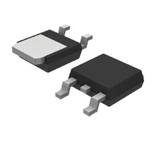 MC79M05CDTRKG Image