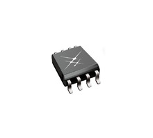 SI8621BC-B-IS Image