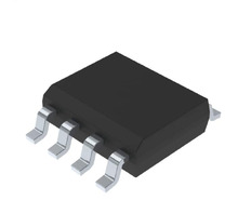 TSM101ACDT Image