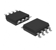 X5043S8IZ-2.7T1 Image