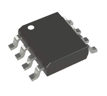 MCP6142T-I/SN Image