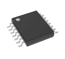 TLV4170IPWR Image