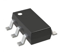 LTC5531ES6#TRPBF Image