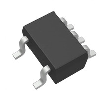 TPS71718DCKR Image