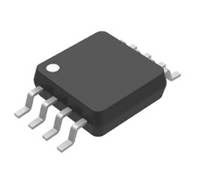 25LC020AT-I/MS Image