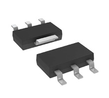 SBCP56-16T1G Image
