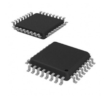 S9KEAZN16ACLC Image