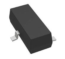 LM4040AIM3X-2.5/NOPB Image
