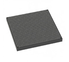 EP4SGX360FF35I3N Image