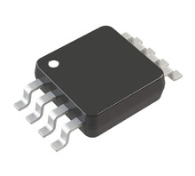 LTC6269HMS8E#PBF Image
