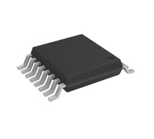 ST26C31BTR Image