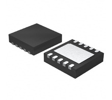 MP2119DQ-LF-Z Image