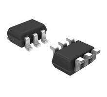 MBD54DWT1G Image