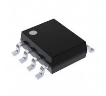 MAX9112ESA+T Image