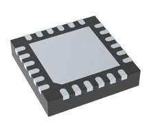 LMH0395SQ/NOPB Image