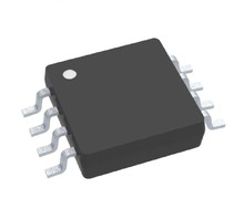 LM95221CIMM/NOPB Image