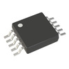LT3592IMSE#PBF