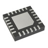 MAX4896ATP+T