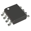 24LC64F-I/SN