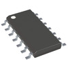 MCP6234-E/SL