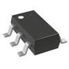 LTC6268IS6-10#TRPBF