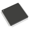 A54SX32A-PQ208I