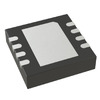 LTC6362CDD