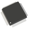 STM32F302RBT7TR