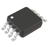 LTC6269IMS8E#TRPBF