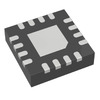 CDCLVD1204RGTR