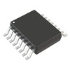 LT3756HMSE-2#PBF