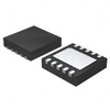 MP2109DQ-LF-Z