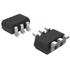 SBC846BDW1T1G