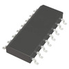 LTC1735CS#PBF