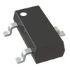 DMP4065SQ-7
