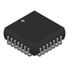 CS82C54-10