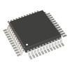 STM32F301K8T6