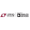 LTC6101BIS5#TRPBF