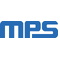 MP4057AGS-Z