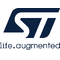 ST25R3911B-AQWT