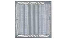 Synthara sammelt 11 Millionen US-Dollar für das In-Memory-Computing